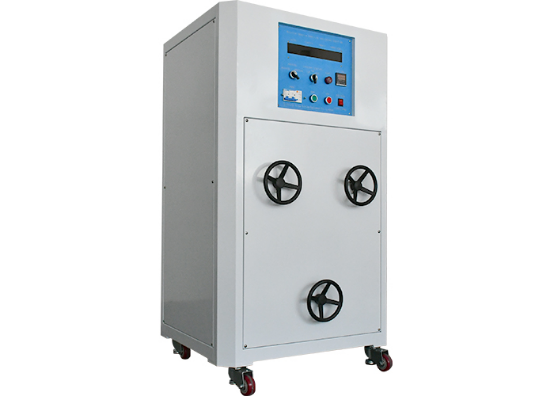 电源负载柜SN2117