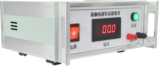SN2210‑19 防触电探针试验装置