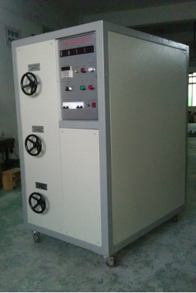 交流充电接口负载柜 SN2117C-80