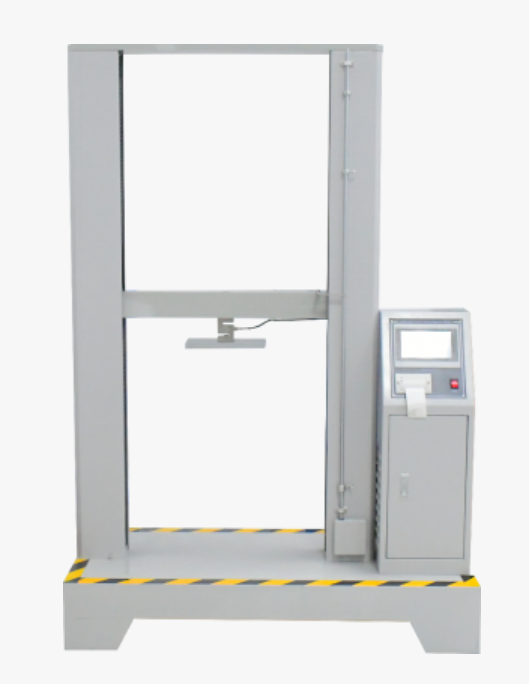 电工导管挤压试验机SN2910