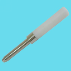 SN2210‑37 UL 探头