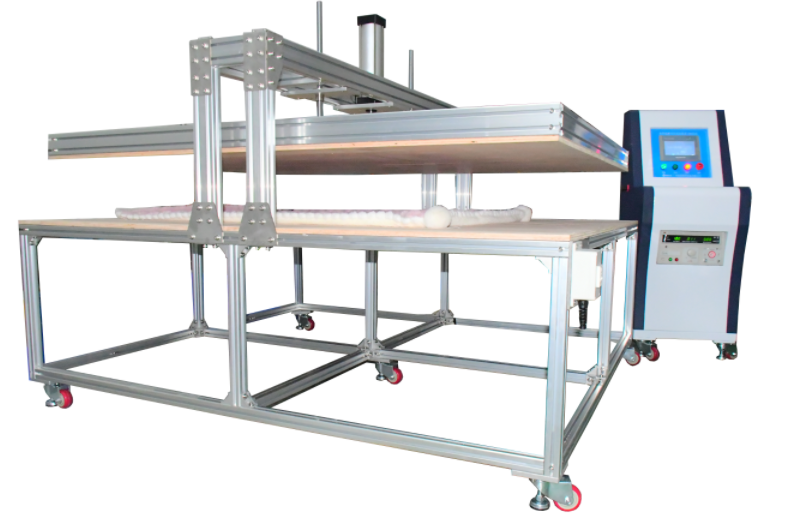 电热毯耐电压试验装置SN1151A