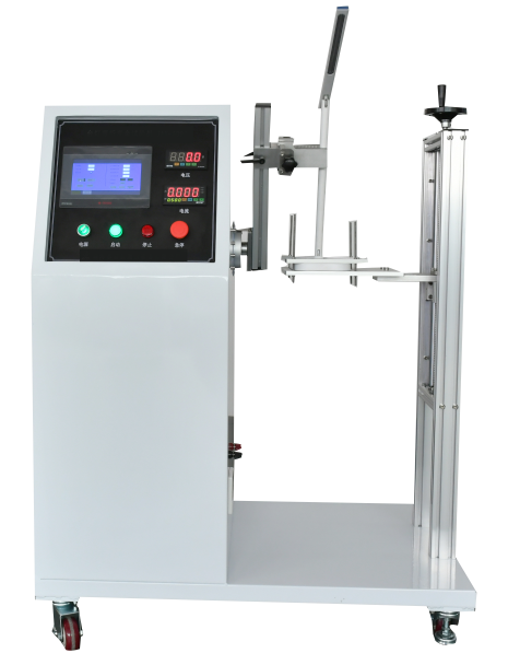 灯具调节装置试验机SN996