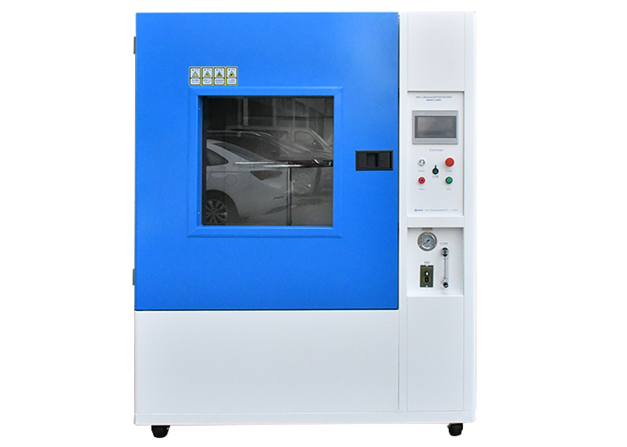 IPX1/2垂直滴水试验箱SN443