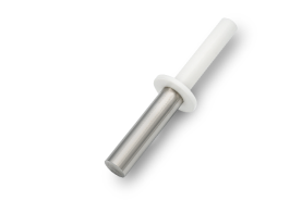 12mm 试验探棒 SN2210‑23A