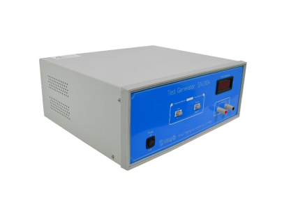 SN2212 120V 电压发生器