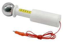 SN2210‑1 试具 A（IP1X 防护探棒）
