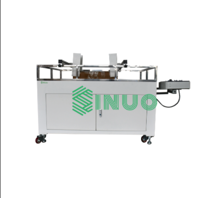 音视频产品跌落试验台SN2211